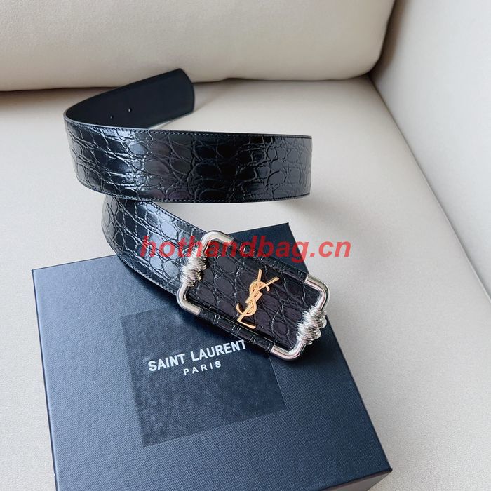 Yves saint Laurent Belt 40MM SLB00098